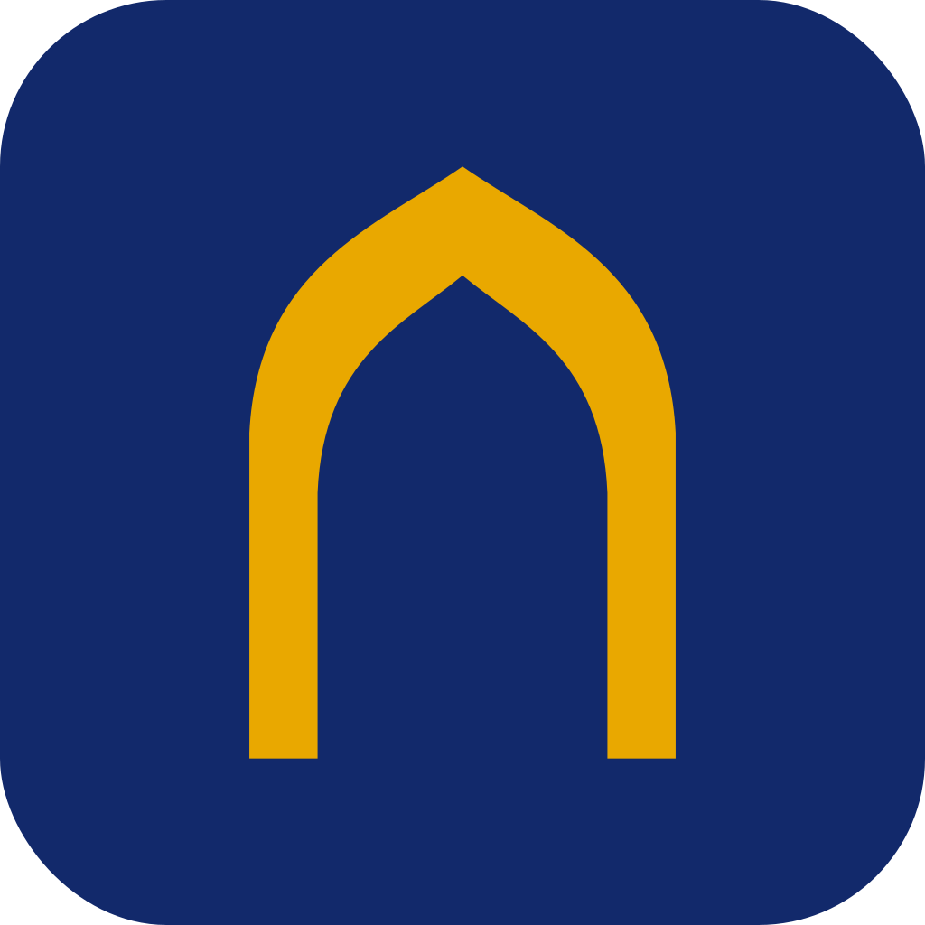 Rainham Mercy Association Logo